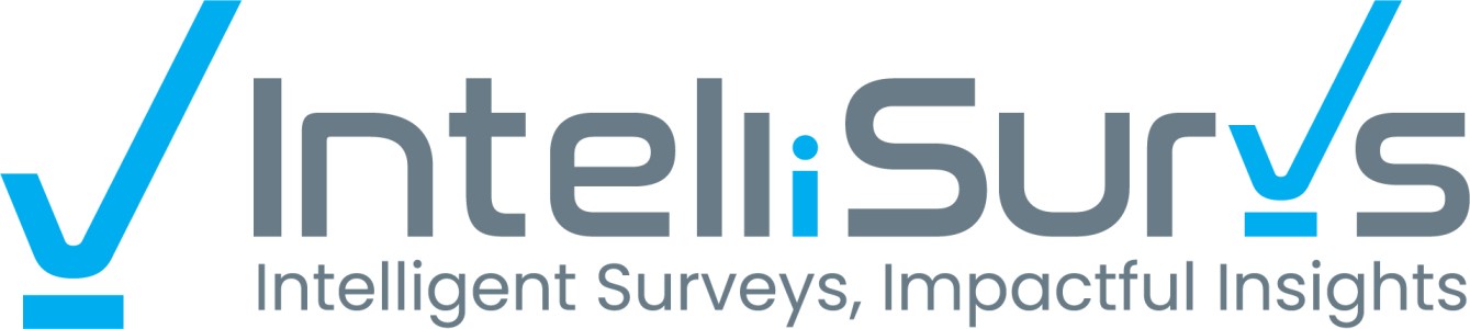 IS